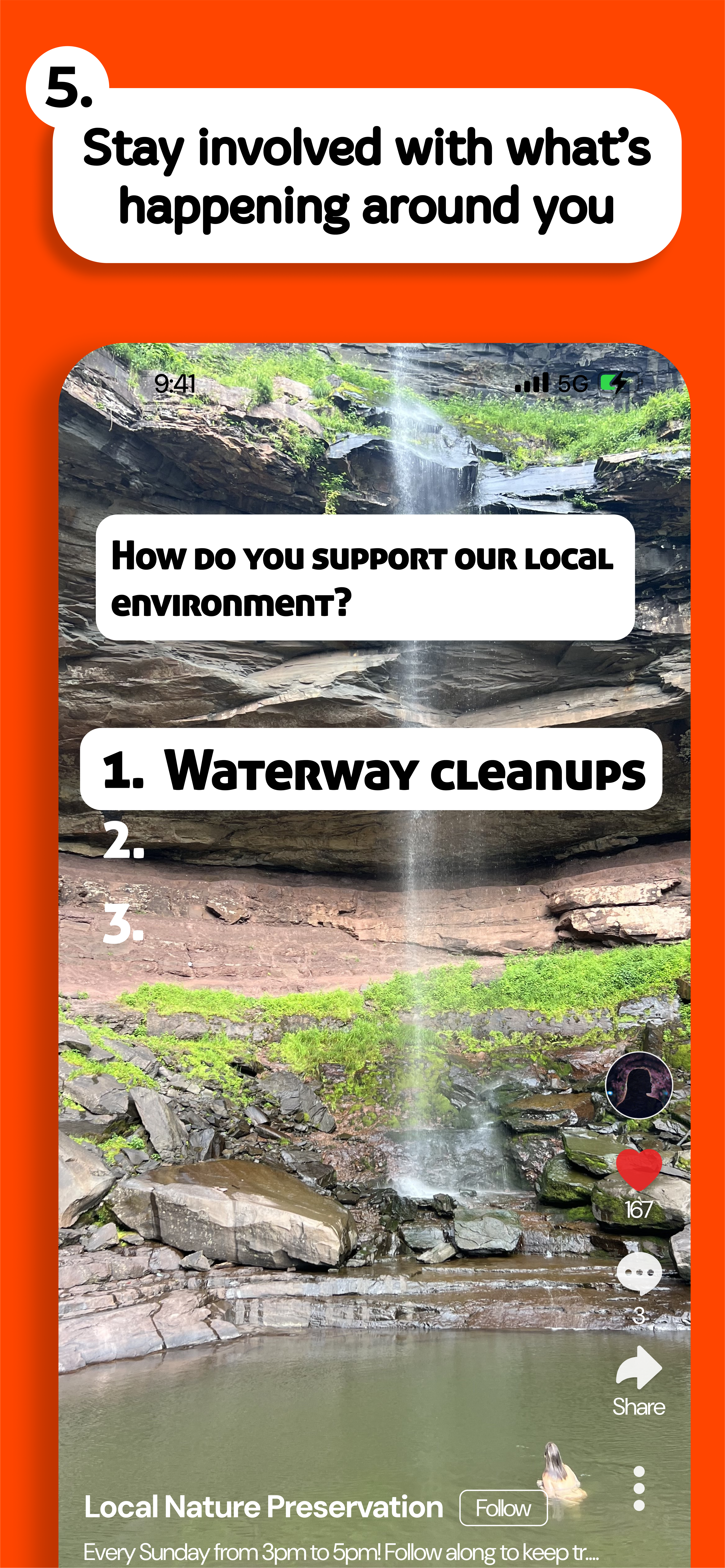 Teamu final design screen 7